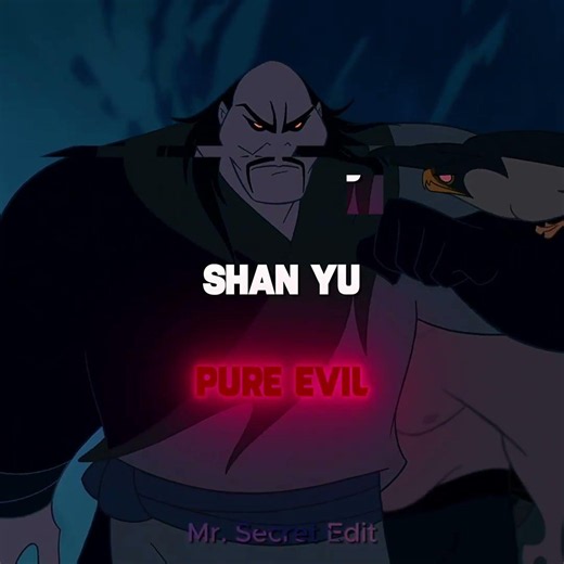 Villains who are Broken or Pure Evil: Part 2 #edit #phonk #villians #broken #pureevil