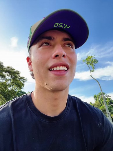 Cómo entender las canciones de Cosculluela