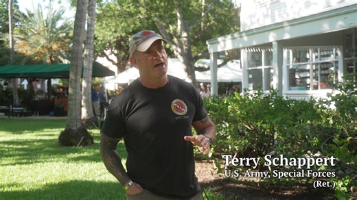 Since 2009, Task Force Dagger Special Operations Foundation has provided critical support to wounded, ill, or injured U.S. Special Operations Command members and their families. Task Force Dagger's three core programs are Immediate Needs, Health Initiatives, and Rehabilitative Adaptive Events. TFDSOF quickly helps during an emergency, provides next-generation health solutions for issues, and organizes events that help SOF members recover. As a veteran-operated nonprofit, Task Force Dagger unders