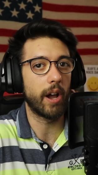 💊 ¿Ocultar la barra de tareas mejora el rendimiento de Windows? #shorts #taskbar #windows