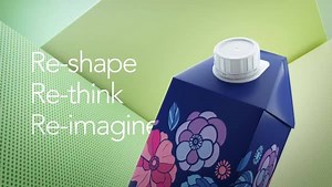 77K views · 1.4K reactions | A package needs to be practical, but...