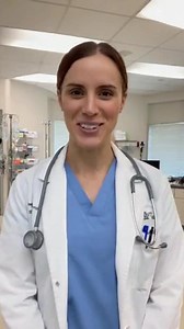 America's #1 Medical Supply Superstore. Since 2002. | Betty Mills Medical Supplies