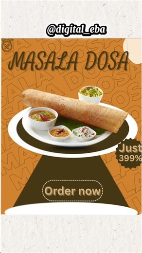 🎨✨Canva Tips & Tricks in 15 Seconds | Beginner Must Watch🚀#youtubeshorts #shorts