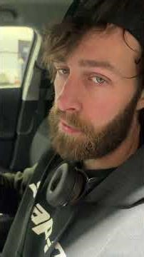 XTool Anyscan A30M Bluetooth Phone App ODB2 Scan Tool With Live Data