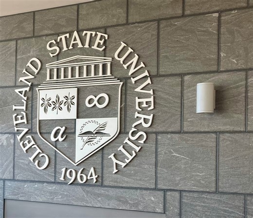 Former CSU professor accused of mishandling data on children for research into race, IQ