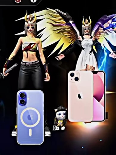 Girls Vs Boys: A Humorous Rivalry