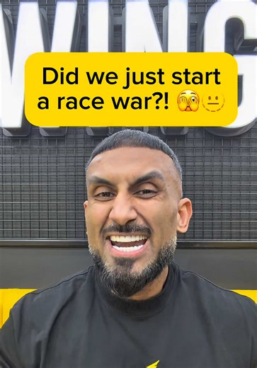 📢 Calling all Mexicans, Nigerians, Indonesians, Sri Lankans, Thais & Indians 🇲🇽🇳🇬🇮🇩🇱🇰🇹🇭🇮🇳 Come to Wings 101 on Wednesday 3rd December (4pm–7pm) for a chance to represent your country in the spice World Cup! 🌶️🏆🌎 HOW TO ENTER: ✅ Turn up on the day ✅ Bring your passport ✅ Be happy to be recorded We’ll choose 1 person from each nationality to take on the challenge 👇 🔥 Eat 6 Miami Heat tenders (FREE) 😈 We judge your reaction & spice level Didn’t get picked? 💥 EVERYONE who turns u