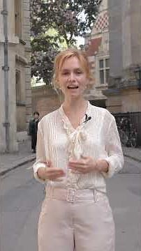 World Mental Health Day 2025 Tips From Dr Olivia Remes