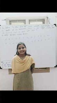 arithmetic prblm on alphabetics for groups general paper