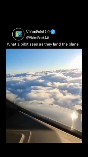 475 reactions · 3 comments | Follow (us) @visionpoint2.0 to learn...