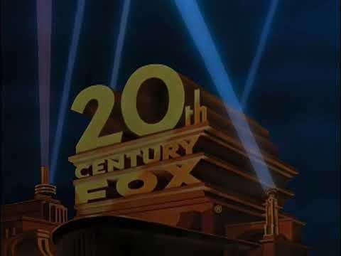 20th Century Fox / Lucasfilm Limited (1998 Fanfare?!?!) (The Ewok Adventure, 1984)