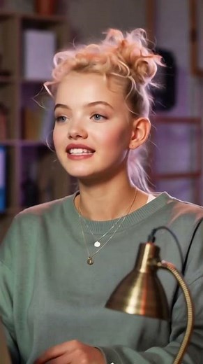 Python Data Science Handbook