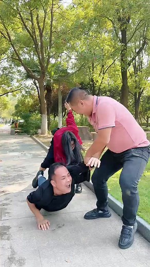 18K views · 124 reactions | Funny comedy short video tik tok #new #comedy #viralshorts #Tiktok #viral #youtubeshorts #shortsvideo Logo Express Maha Fun Tv Funny comedy video America's Funniest Home Videos Americas Funniest Home Videos TikTok Shemaroo Comedy | Logo Express | Facebook