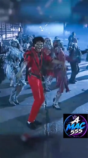 Best Michael Jackson Dance Moments Ever 🕺🏼 #shorts