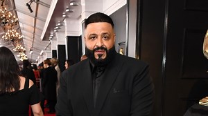 DJ Khaled on Collabing with JAY-Z, Cardi B and More on His New Album ‘Khaled Khaled’ (Exclusive)