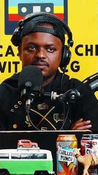 Is Clean Success a Myth? Analyzing the Joe "Ferrari" Sibanyoni Case