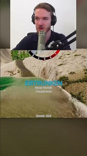 Coole Games, die ihr programmiert habt! 🎮😁Teil 21 MrLuchs