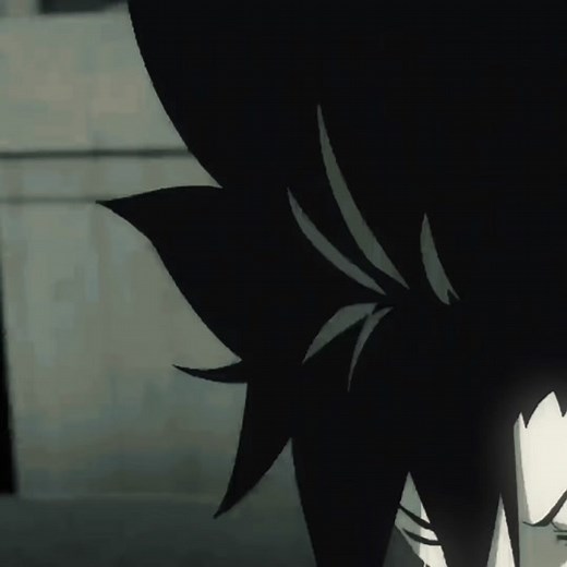 Exciting Haikyuu Movie Animation featuring Kuroo Tetsurou