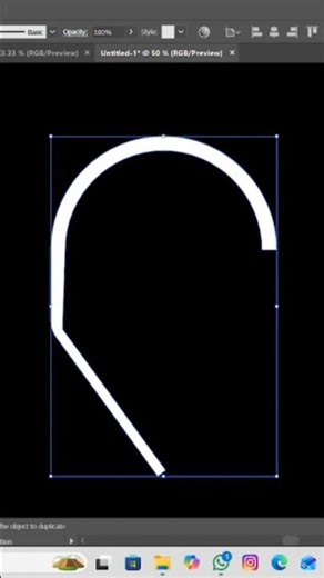 Adobe Illustrator Tips You Must Know: Boost Your Design Skills Fast.