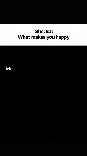 10K reactions · 247 shares | Tag #viral #tag #love #mentioned #girlfriend #funny # #friend #dost | Rizwan4edit | Facebook