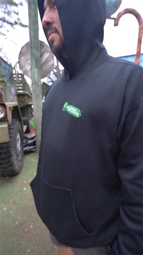 66 reactions · 26 shares | It’s our anniversary — and YOU get the deal! Come celebrate with Paintball Explosion and score a full case of paintballs for just $80, all day long on April 27! Walk-on players only. Get ready for fast-paced action, colorful hits, and unforgettable memories on the field. | Paintball Explosion | Facebook