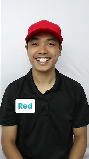 Custom Caps: Styles, Materials & How to Make Your Brand Shine!