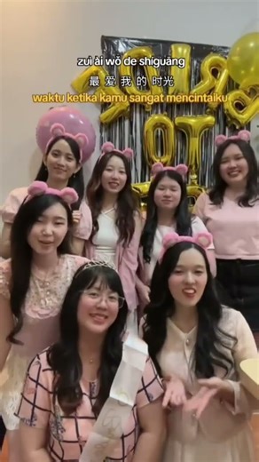 velocina jumping machine