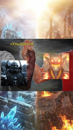 Самые добрые персонажи в играх #skyrim #zenlesszonezero #мем