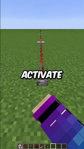 Easy Bullseye advancement #minecraft