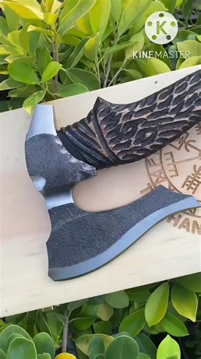 #bladesmith #uk #usa #knifecollector