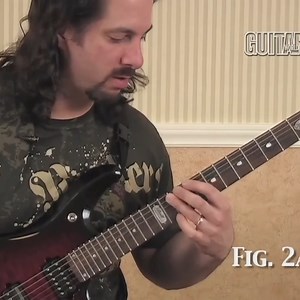 John Petrucci Guitar Lesson | Shred & Technique Masterclass Check out my Patreon to watch the complete video. You can find the link in my profile. #JohnPetrucci #DreamTheater #GuitarLesson #ShredGuitar #ProgressiveMetal #GuitarTechnique #AlternatePicking #SweepPicking #GuitarSolo #MetalGuitar #GuitarPractice #GuitarTutorial #GuitarPlayer #ProgMetal #GuitarShred | Rock & Metal School Of Music