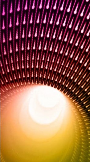 Alert Alarm Siren Sound Effect 🚔 #alert 🚨 #alarm ⚠️ #siren 🔊 #sound #effect |#video#shorts YouTube