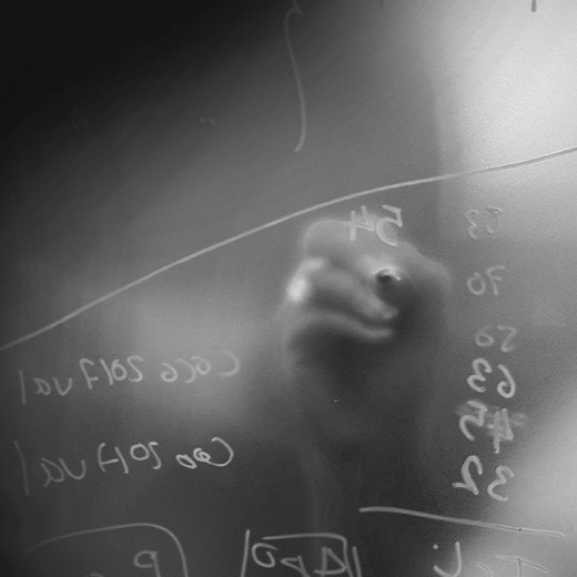 Careers at Imagination - Imagination