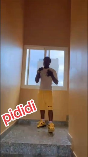 pididi 23 (@pididi732)’s videos with original sound - NDOTZ