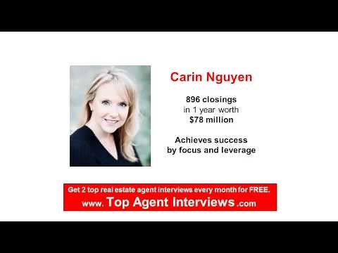 REO & Bank Foreclosures - How to work with banks and asset managers | Success Calls | MMAN
