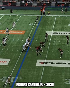 2.8K views · 37 reactions | CFL on Reels | Facebook