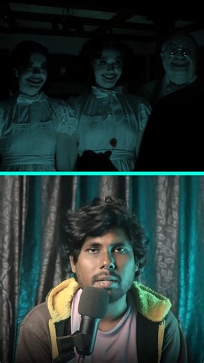 Fan Boy on Instagram: "Insidious – Creepiest Horror World 👹Pure Horror Nightmare! Astral travel, demons, dark spirits… idhu simple ghost movie illa. Psychological + supernatural horror lovers-ku idhu definite-aa MUST WATCH 🔥 📺 Movie: Insidious 🎭 Genre: Supernatural / Psychological Horror 📅 Released: 2010 ⭐ IMDb Rating: 6.8/10 🎖️ Director: James Wan 🌍 Language: English 📺 Available On Part 1 - Apple TV, Part 2,4 - Sony Liv Part 3 - Mx Player [Tamil Dubbed] Part 5 - Zee5 [Tamil Dubbed] #Ins