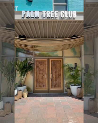 6.6K views | The KC Scene on Reels | Facebook