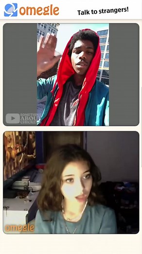 SomethingAboutChickens on YouTube🐔 | something about chickens spiderman