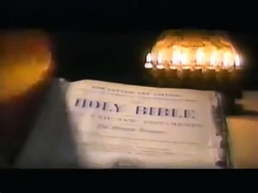 Ancient Mysteries | show | 1994 | Official Trailer