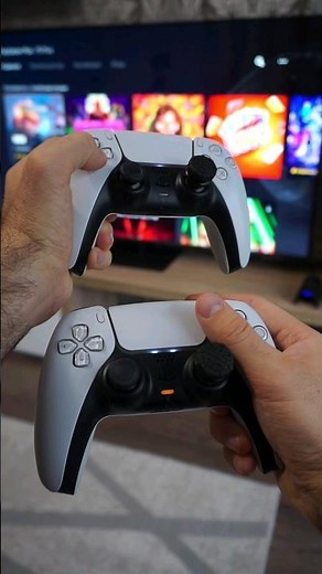 Cool games for two on one screen PS Plus Extra, PS4 / PS5 games