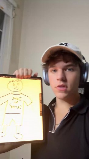 Comment “AI" to have this built out A-Z (only pay after it books appointments) | David Wehner