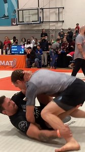 Saddle Entries | Stuart Cooper Films