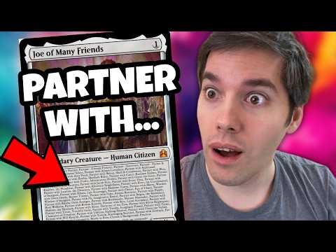 Rating Custom Magic: The Gathering Cards