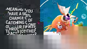 1.3M views · 6.1K shares | The hardest and easiest Pokémon to catch in 'Pokémon GO.’ | Insider Tech | Facebook