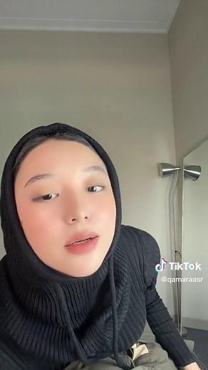 Trendy Balaclava Outfits for Women