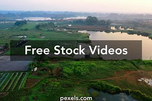 Crops Irrigation Videos, Download The BEST Free 4k Stock Video Footage & Crops Irrigation HD Video Clips