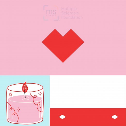 2.5K views · 31 reactions | Today, on Transgender Day of Remembrance,...