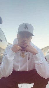 24K views · 1K reactions | 懶懶懶懶懶懶懶懶懶懶 When You See Me Say What Up! I Been In The Studio Making Beats Non Stop And Working On Sweaters For My Real Ones!!! What Are Yall Up To? Happy Friday! I better Get One Back If You Rock With Me!!! #TeamJQ #WhatItDo #RunMeUuuupAgain 懶懶懶懶懶懶懶懶懶懶 | JQ | Facebook