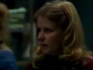 Prisoner: Cell Block H - Episode 138